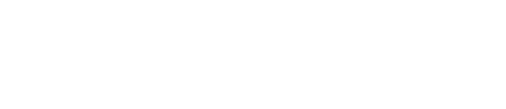 环球充